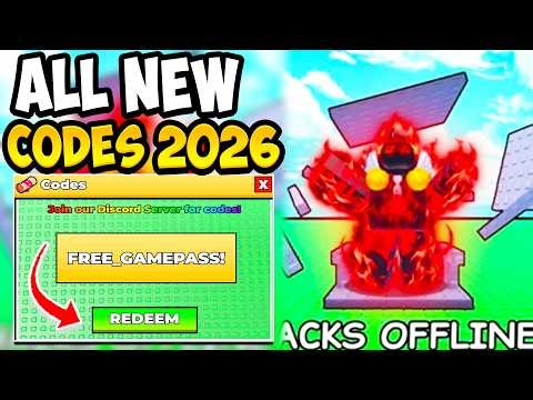 ALL WORKING DONT GET CAUGHT FOR HACKERS CODES ROBLOX - Dont Get Caught For Hackers Codes 2026!