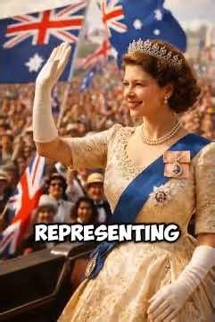 The Life of Queen Elizabeth II 👑