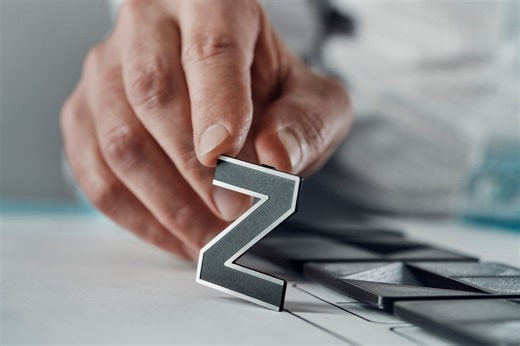 IBM Z Mainframe Servers and Software