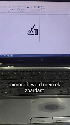 MS word symbol shortcut key | Hidden shortcut keys