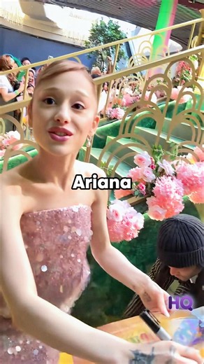 The Real Reason Why Ariana Grande Got So Skinny! #arianagrande #shorts
