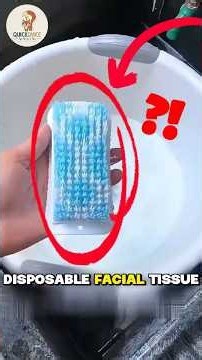 14 Genius Everyday Tricks You’ll Wish You Knew Earlier!