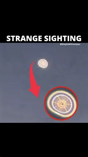 UAPs Today 🛸 on Instagram: "👽 There are hundreds of thousands of sightings captured on video, 🛸 abduction reports, paranormal events. For many years, even if we go back thousands of years in history, the presence of non-human beings has always been present, from hieroglyphics to the videos you can currently find on social media. Why are governments still hiding this? 🤔 👁️ Send a DM or Comment: “BOOK” and you will be able to know everything about THE DARK SIDE OF THE VATICAN all in👇🏻 "They