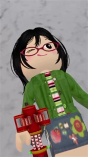 MM2 Gameplay Session