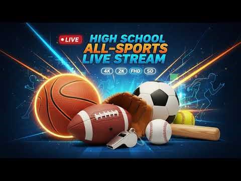 Haddon Township vs Gateway Regional Softball Full Game