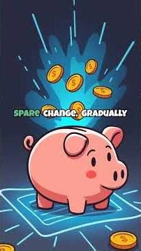 Futuristic Finances: Adopting Tech Trends for Long-Term Wealth Growth - Series Wealth IQ