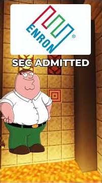 9/11 Building 7: The Collapse That Erased Financial Crime Evidence, Enron, IPO Rigging,