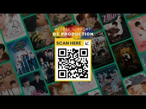 CALL FOR SUPPORT – O2 PRODUCTION