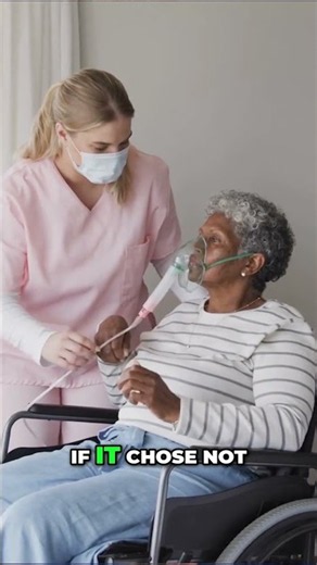 Understaffing Defense & Corporate Negligence in Vulnerable Adult Abuse & Nursing Home Neglect Cases