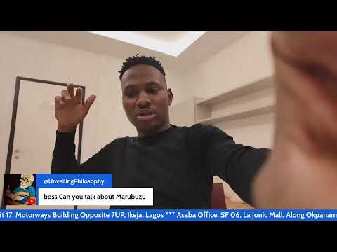 Every Candlestick Pattern Explained