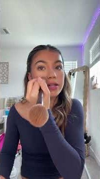grwm for church #foryoupage #fyp #grwm #storytime #grwmroutine