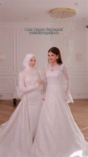 👸🏻👗✨Beautiful wedding dresses for brides🕊❤MUHTASHAM_WEDDING🛍 #shorts #fashion #style #bridal #trend