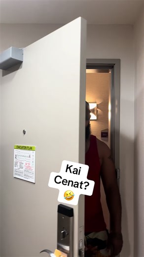 $LOUISIANA MICHAEL MYERS$ wait this can’t be right🤣 @mknight2011 @Carnell Nichols @Kai Cenat #texas #michaelmyers #wipemedown #foryoupage #fyp