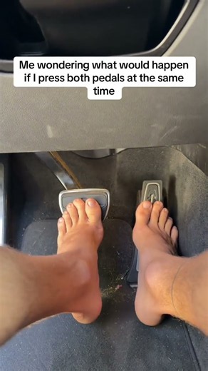 @ashtenrea