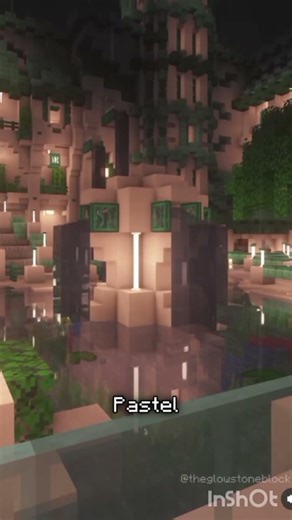 BEST Minecraft Shader 2026! 😱 Insanely Realistic Graphics 🔥