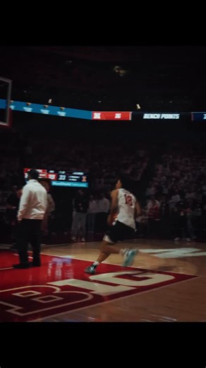 🤯🤯🤯 | Nebraska Football