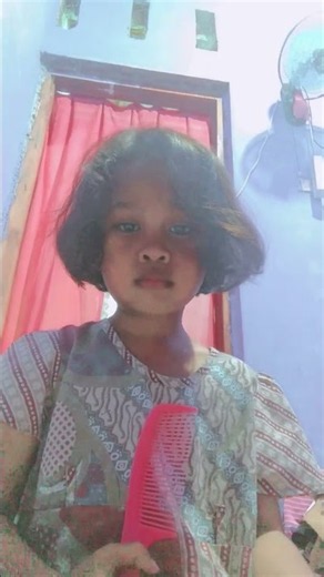 7 Agustus 2026