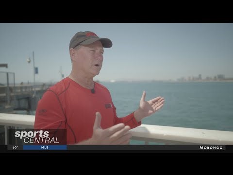 61st Congressional Cup Preview
