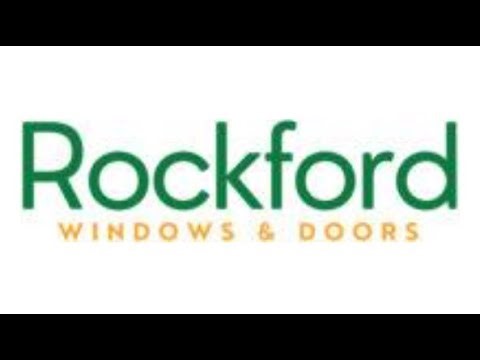 How Modern Replacement Windows Reduce Noise in Busy Rockford Neighborhoods