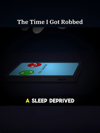 Part 3#InfamousSwoosh #kids #SomeThingElseYT