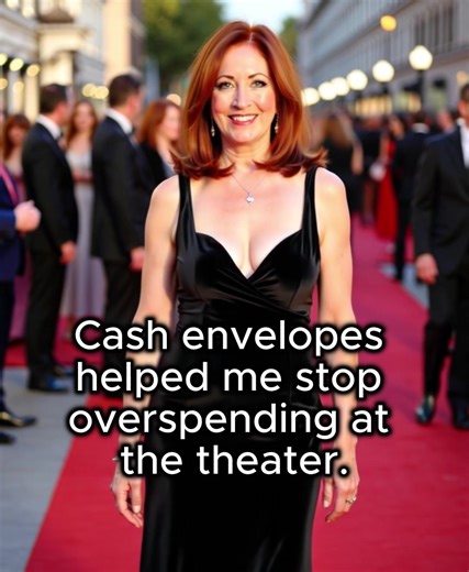 Saving money starts with clear systems. This free savings guide covers cash envelope budgeting, sinking funds, savings challenges, cashback apps, thrifting, subscription audits, and expense tracking. These are realistic methods I use to control spending and build savings without feeling restricted. Visit my profile to download the free guide and start saving with intention. #budgetingtips #cashenvelopestuffing #allthebudgeting