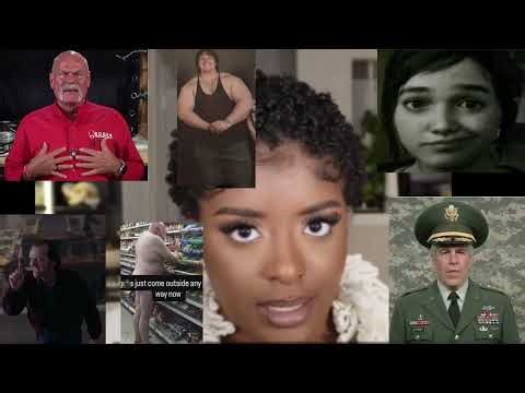 STEVE WALTERS! YALLA HABIBI, STEVE WALTERS!