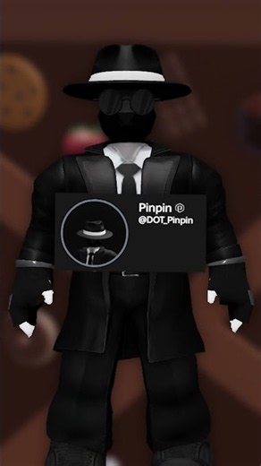 FAQ DAY 3 ! #roblox