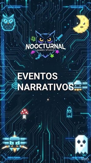 Tips de GameDev 🚀 #shorts #Unity
