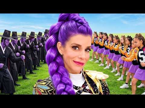 Kpop Demon Hunters Survive All Ages Tournament