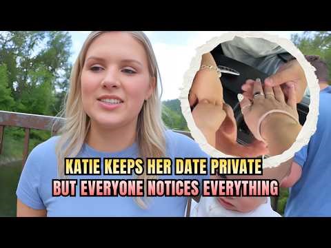 Bringing Up Bates: Katie’s Private Date, Lydia’s Airport Rush & Carlin’s Heartfelt Scene
