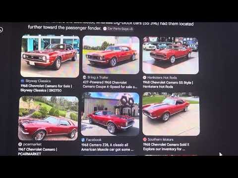 Search Image on Google/AI Search Image