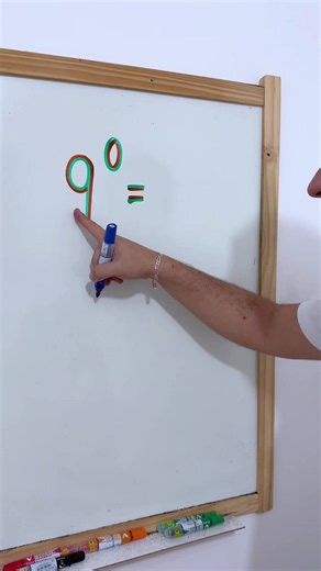 #mathematics #matematik #maths #math #education
