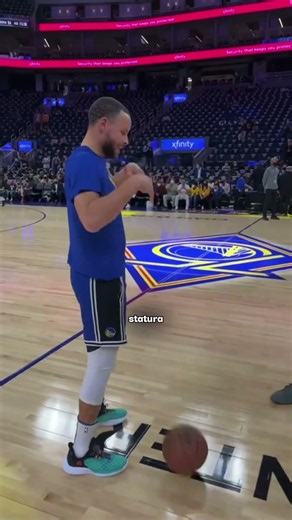 Perché uno dei giocatori più alti della storia non riuscì ad arrivare in NBA?