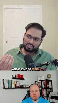 The Insane Amount of Data Inside Autonomous Vehicles