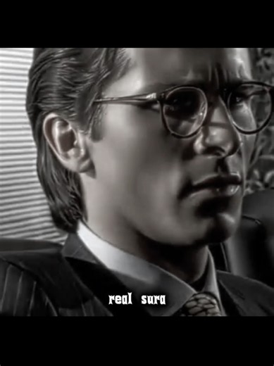 Sigma Boy Edit Reel — Sigma Aesthetic Video Clip
