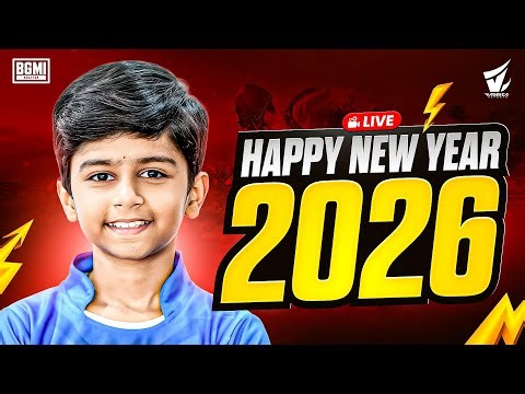 BGMI LIVE KANNADA | BGMI 4.1 UPDATE | KANNADA BGMI LIVE #bgmi #shortslive #shortsfeed #pubg #short