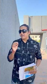 CCNA + CCNP Combo Course | Real-Time Networking from Basics to Advanced | PM Networking