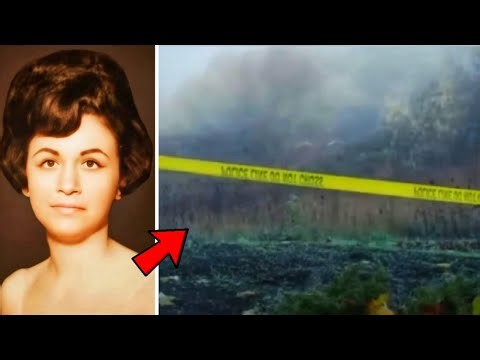 20 Cold Cases That Were SOLVED In 2025 | Compilation