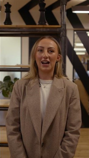 What to expect from your career at Deloitte