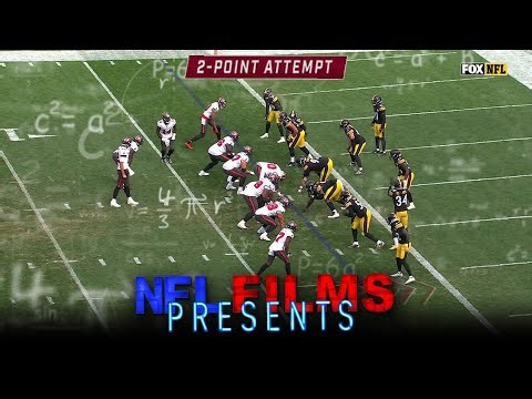 When Should Teams GO for 2? | NFL Films Presents
