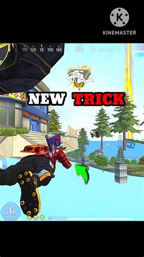 Free Fire New Tips And Tricks || 💯% Working Tricks ✅