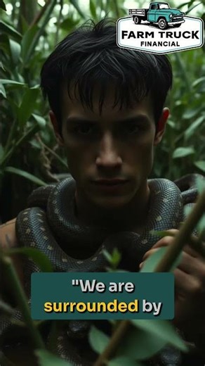 Everglades Pythons: Epic Invasion Devouring Wildlife! #shorts #pythonhunt #everglades