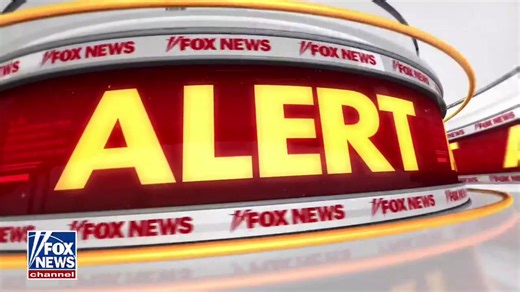 FOX NEWS EXCLUSIVE: FBI agents swarm home of suspect accused of trying to kill OpenAI CEO Sam Altman by throwing a Molotov cocktail at his house.@Brooketaylortv @FoxNews