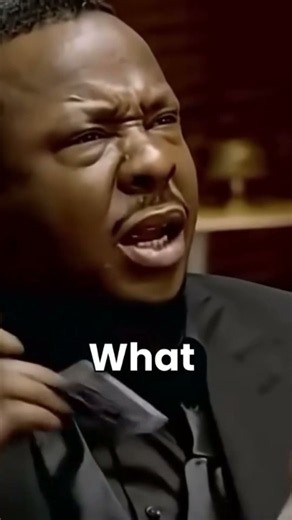 😂 When Nick Cannon Tried to Battle Eminem | Legendary Rap Feud