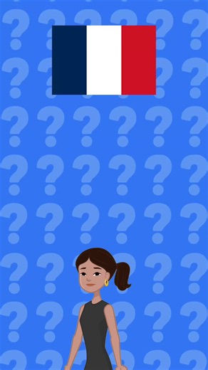 French Savage Swear Words You'll Hear in Real-Life Conversations 🤬🇫🇷