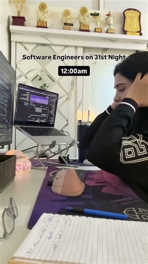 Corporate Memes| RD Automation Learning| Funny Memes