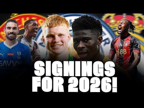 🚨 BALEBA AND UNITED: X2 DECISION! KEES SMIT, CRAZY BATTLE! SEMENYO AND RAYAN…