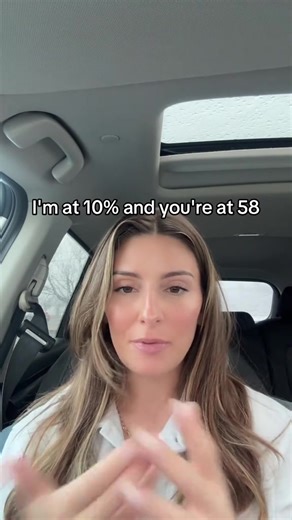 #2025recap not my problem | 2025 Recap Trend