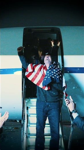 The 2025 Season Comes to an End