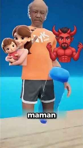 Comment réussir un bottle flip parfait à chaque fois